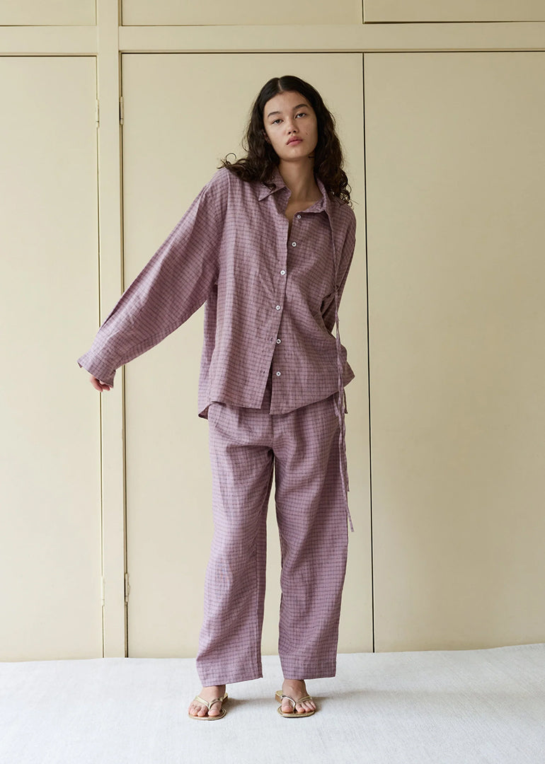 Deiji studios pajamas sale