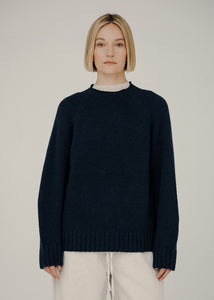 Bare-Knitwear-Gia-Sweater-Navy