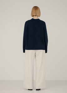 Bare-Knitwear-Gia-Sweater-Navy