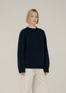 Bare-Knitwear-Gia-Sweater-Navy