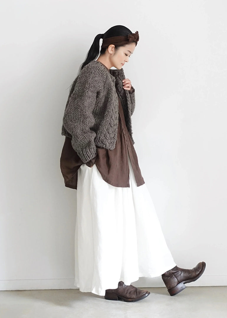 Ichi cardigan best sale