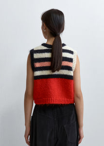 cordera-pre-fall-24-mohair-striped-waistcoat