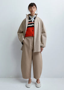 cordera-pre-fall-24-mohair-striped-waistcoat