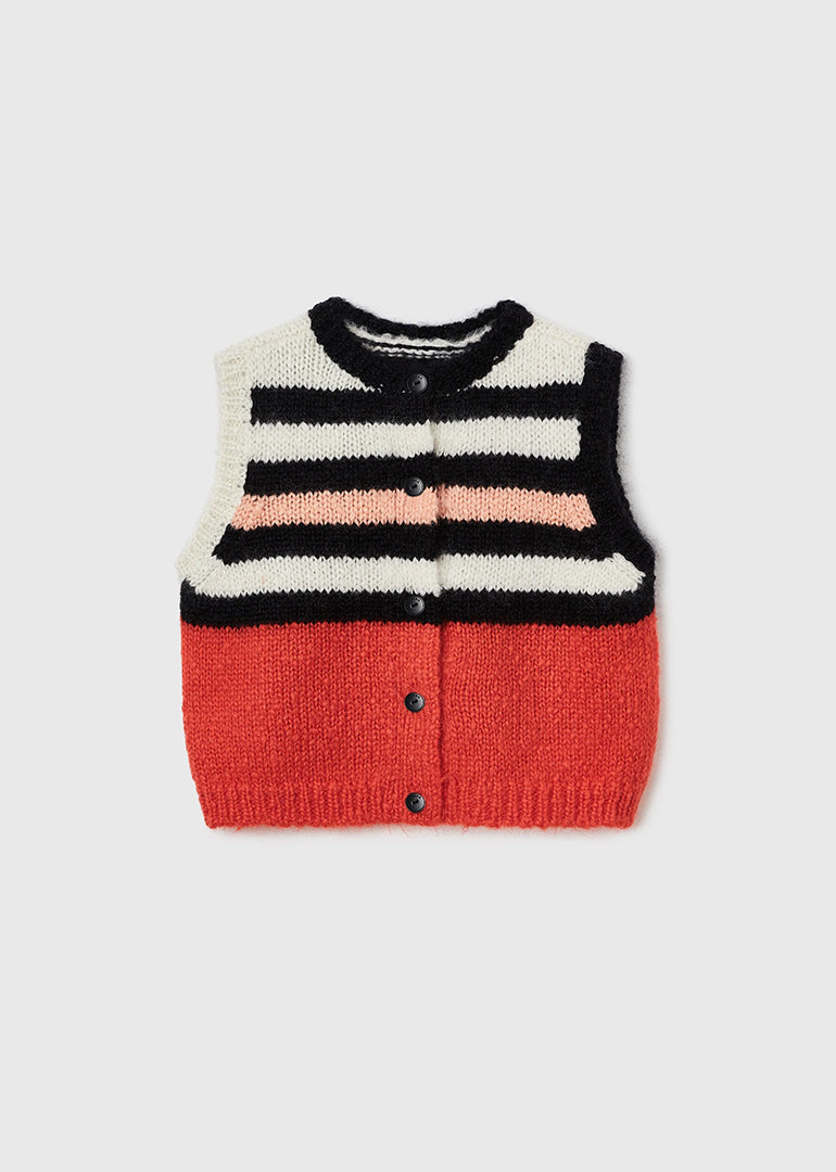 cordera-pre-fall-24-mohair-striped-waistcoat