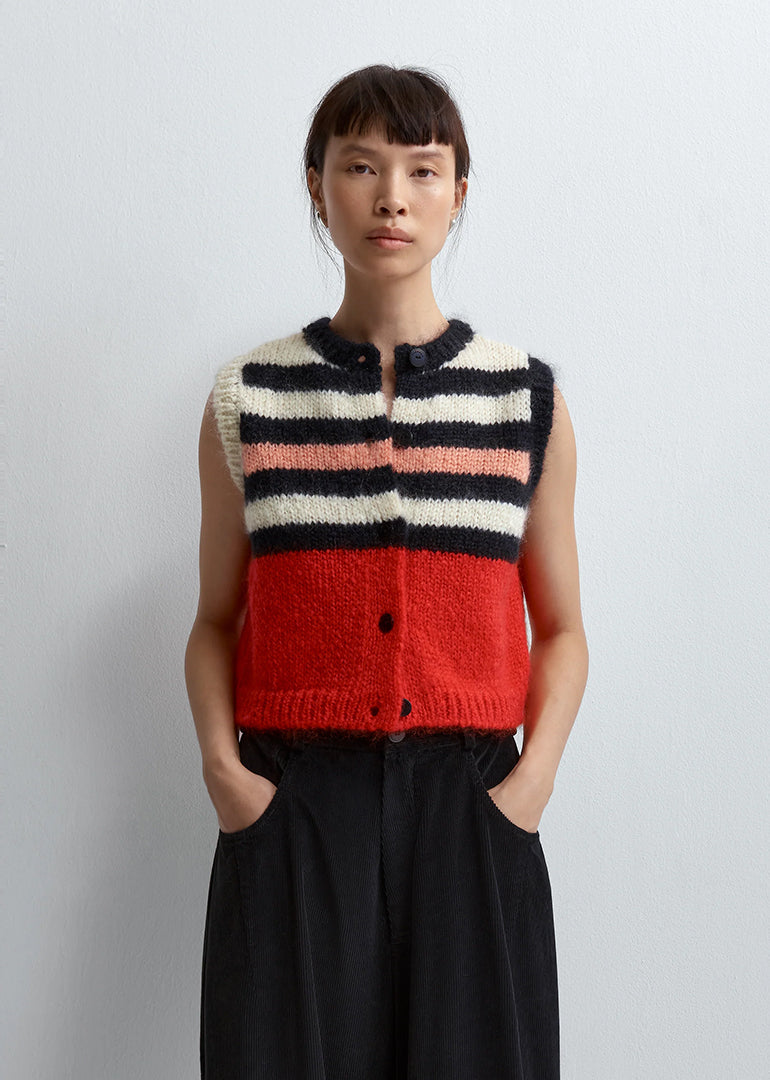 cordera-pre-fall-24-mohair-striped-waistcoat